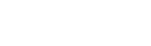 ESGDS Logo - Environmental Social Governance Data and Solutions
