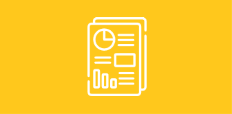 ESG model and analytics