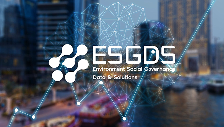 How does the SEC’s proposed ESG disclosure compare to EU’s SFDR?