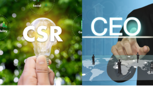 Divergence of ESG ratings, is there a real issue?