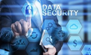 India Data Security